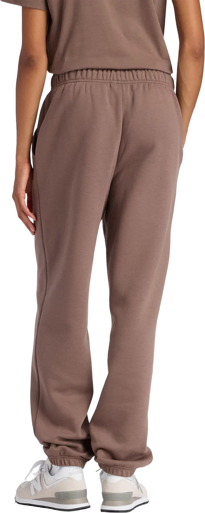 Product gallery image number 2 for product Sport Essentials Fleece Jogger - Women's