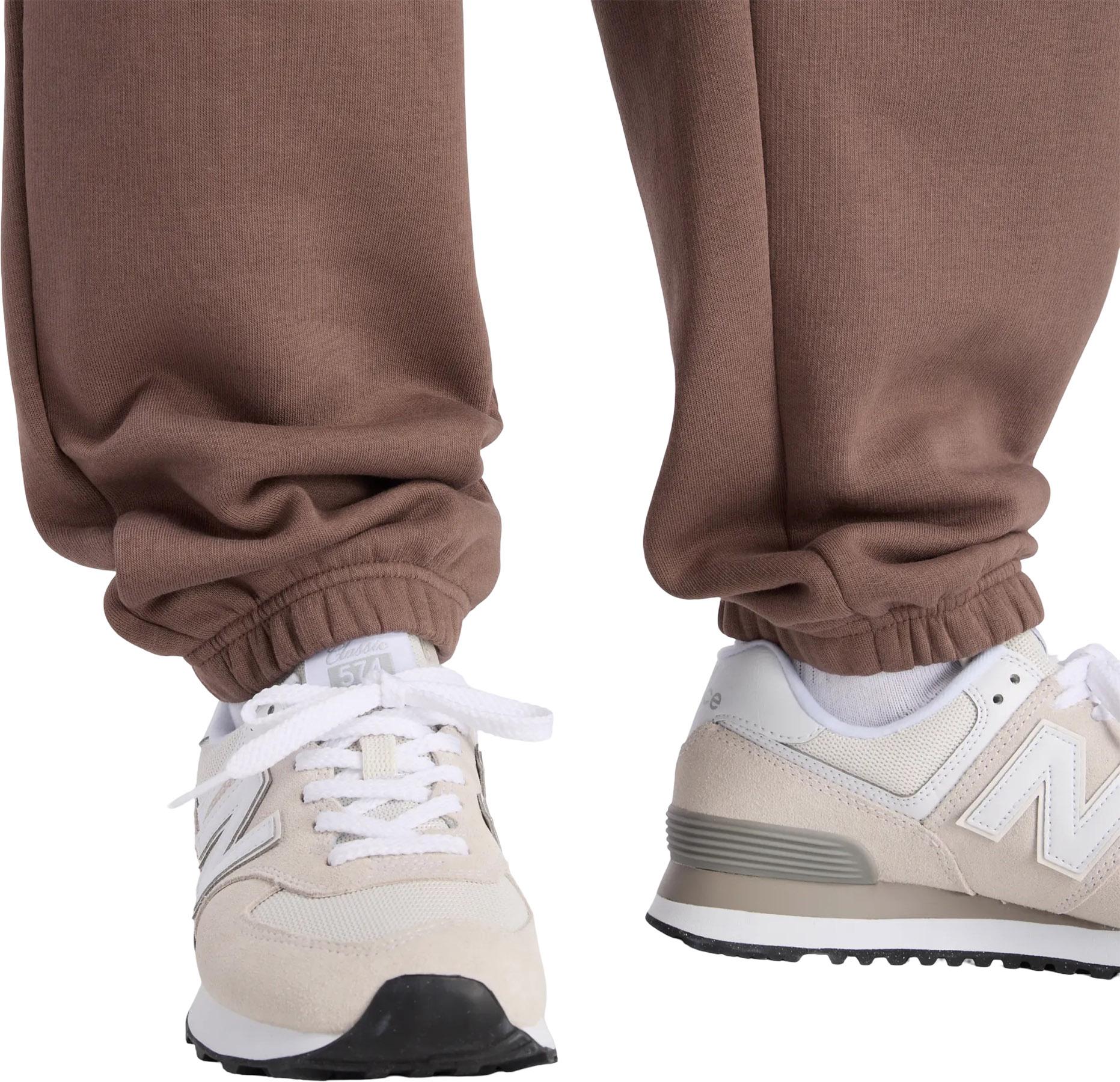 Product gallery image number 5 for product Sport Essentials Fleece Jogger - Women's
