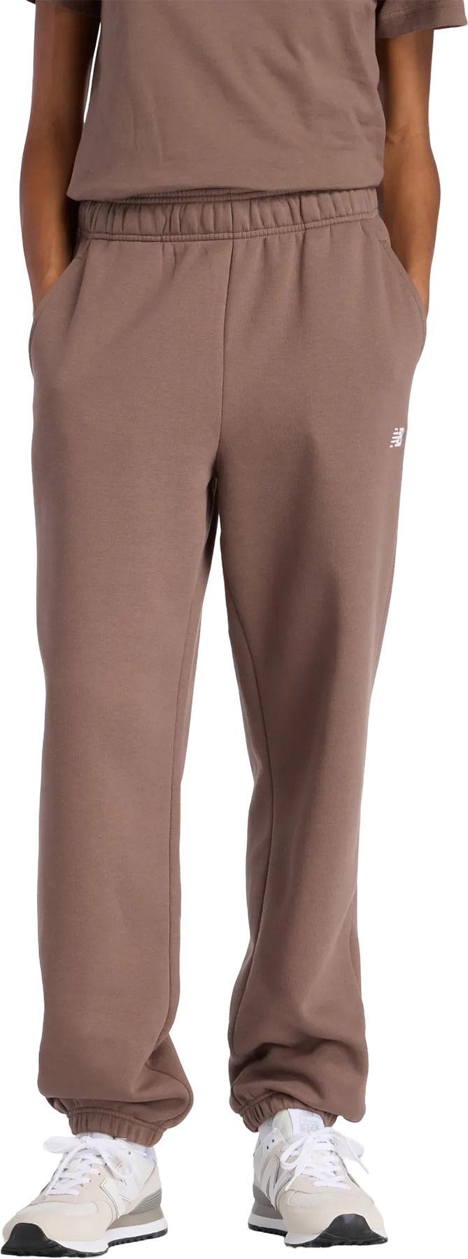 Product image for Sport Essentials Fleece Jogger - Women's