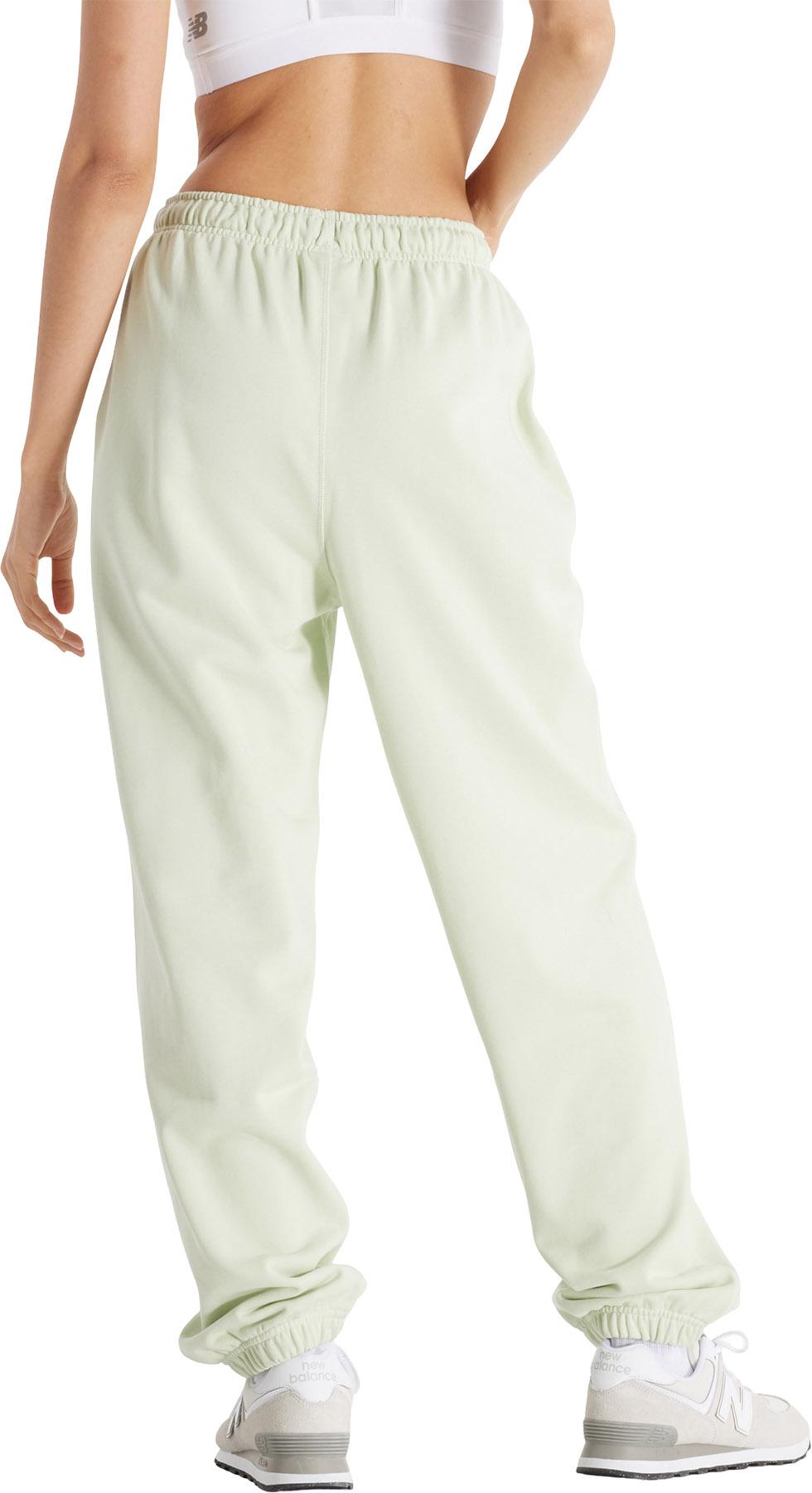 Product gallery image number 2 for product Athletics French Terry Jogger - Women's