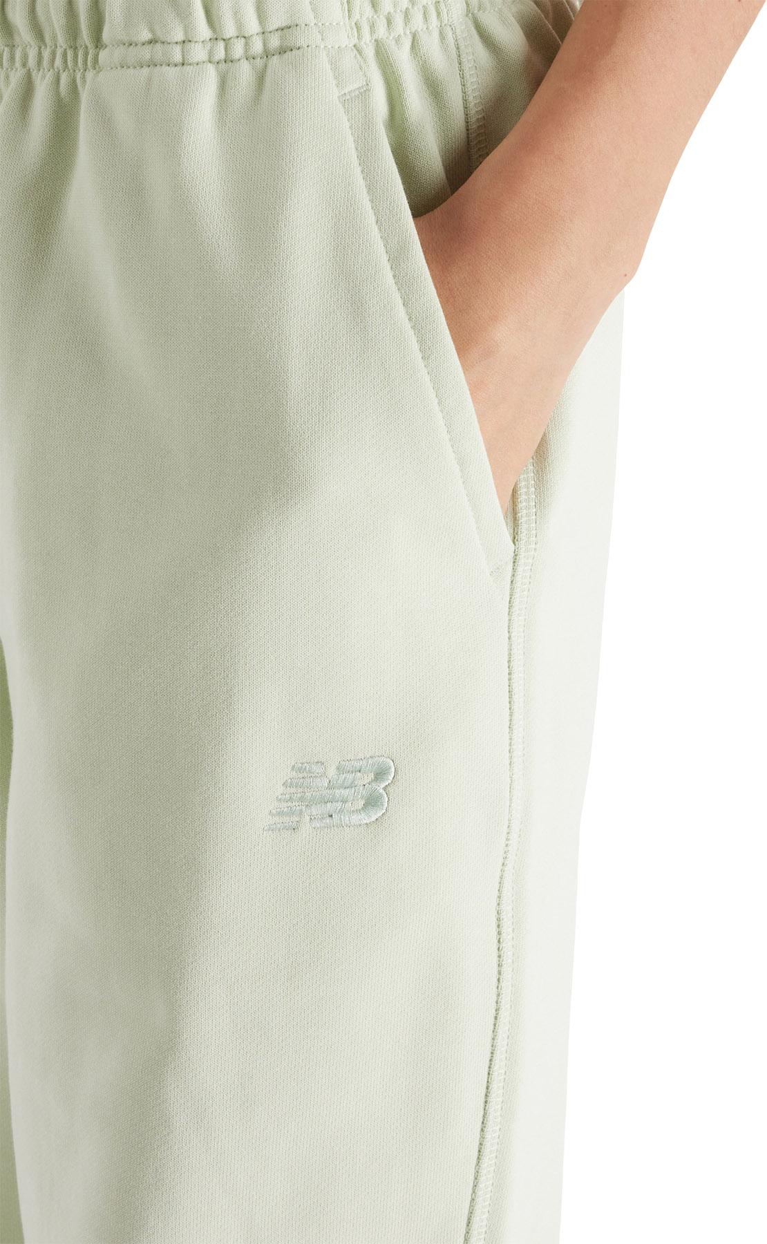 Product gallery image number 4 for product Athletics French Terry Jogger - Women's