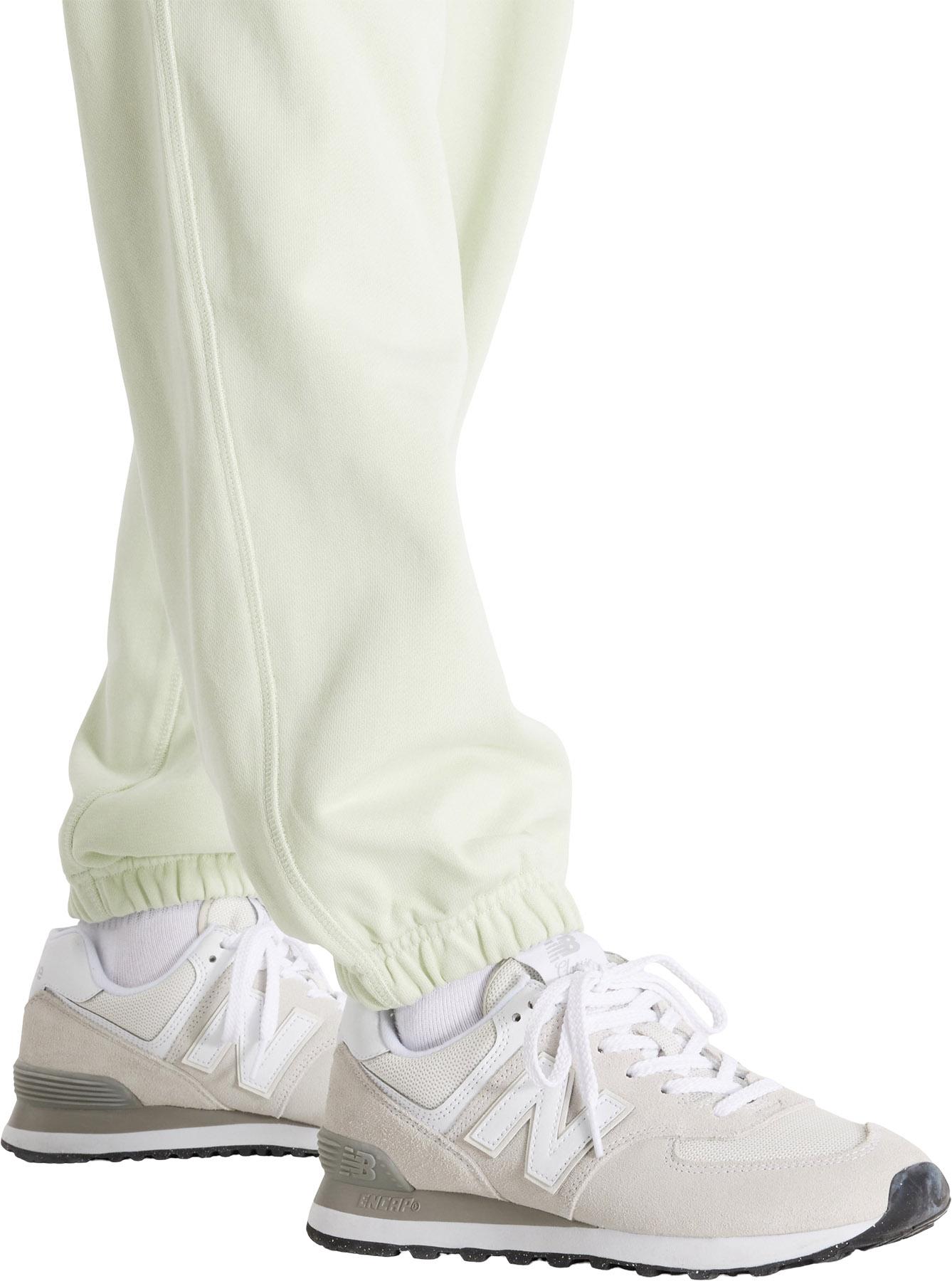 Product gallery image number 5 for product Athletics French Terry Jogger - Women's