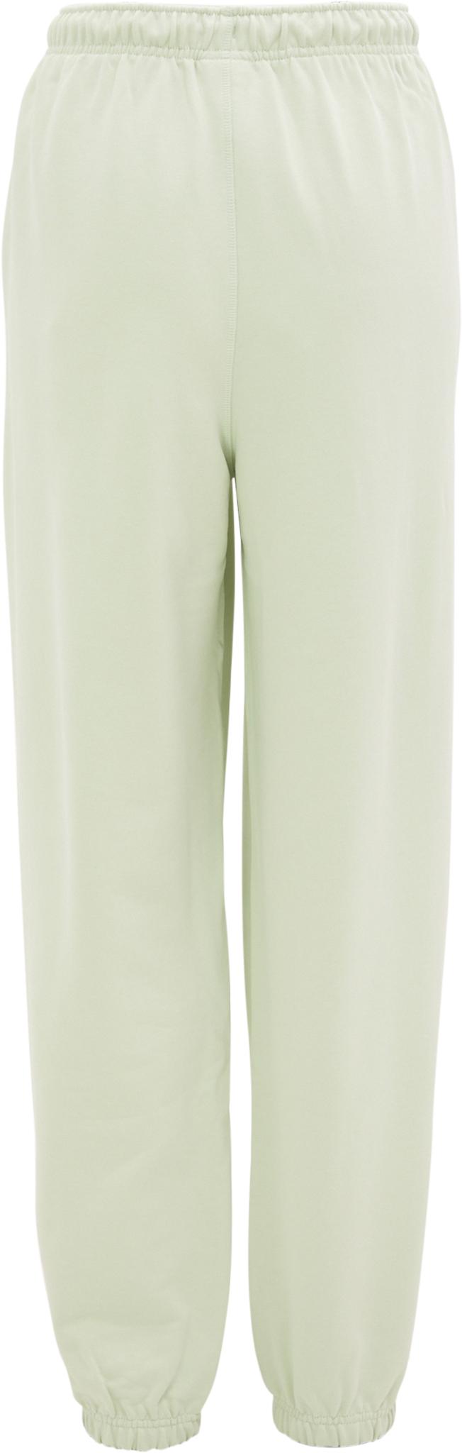 Product gallery image number 8 for product Athletics French Terry Jogger - Women's