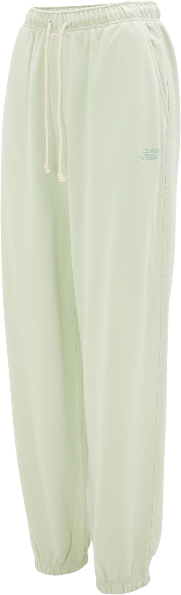 Product gallery image number 7 for product Athletics French Terry Jogger - Women's