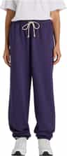 Colour: Boysenberry