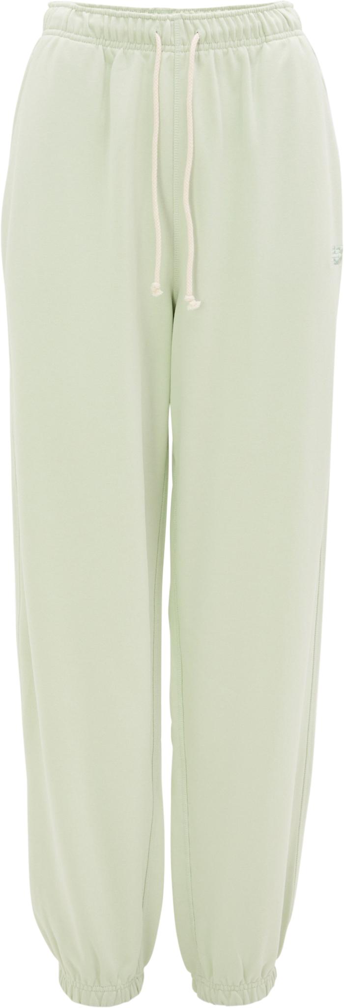 Product gallery image number {number} for product {name}