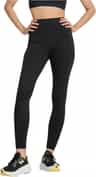 Couleur: Black