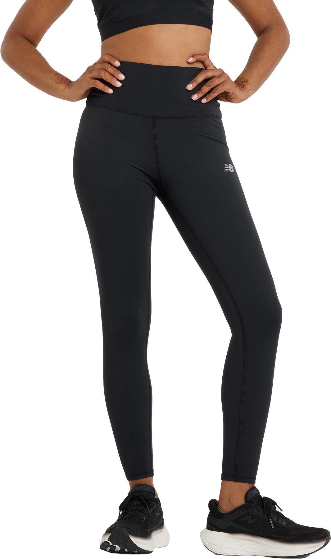 Product gallery image number 4 for product Harmony High Rise Legging 25" - Women's