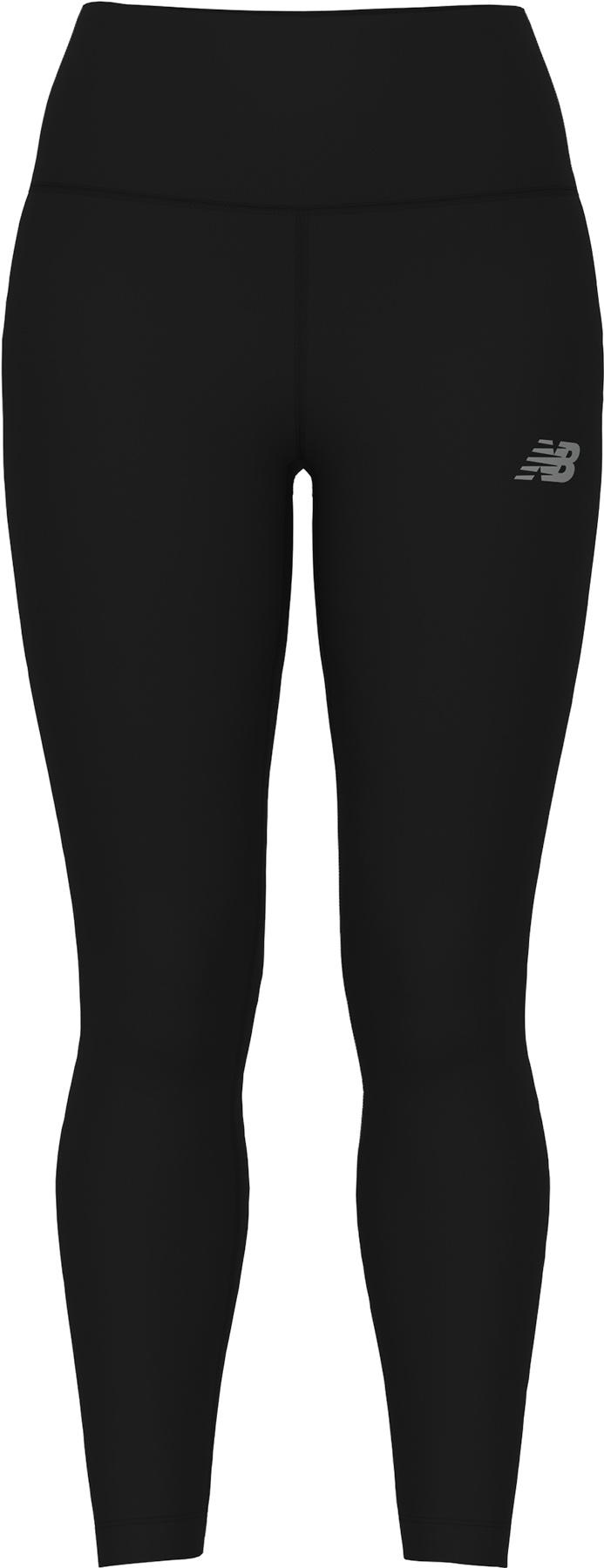 Product image for Harmony High Rise Legging 25" - Women's