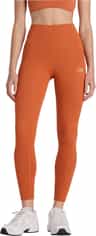 Colour: Cinnamon