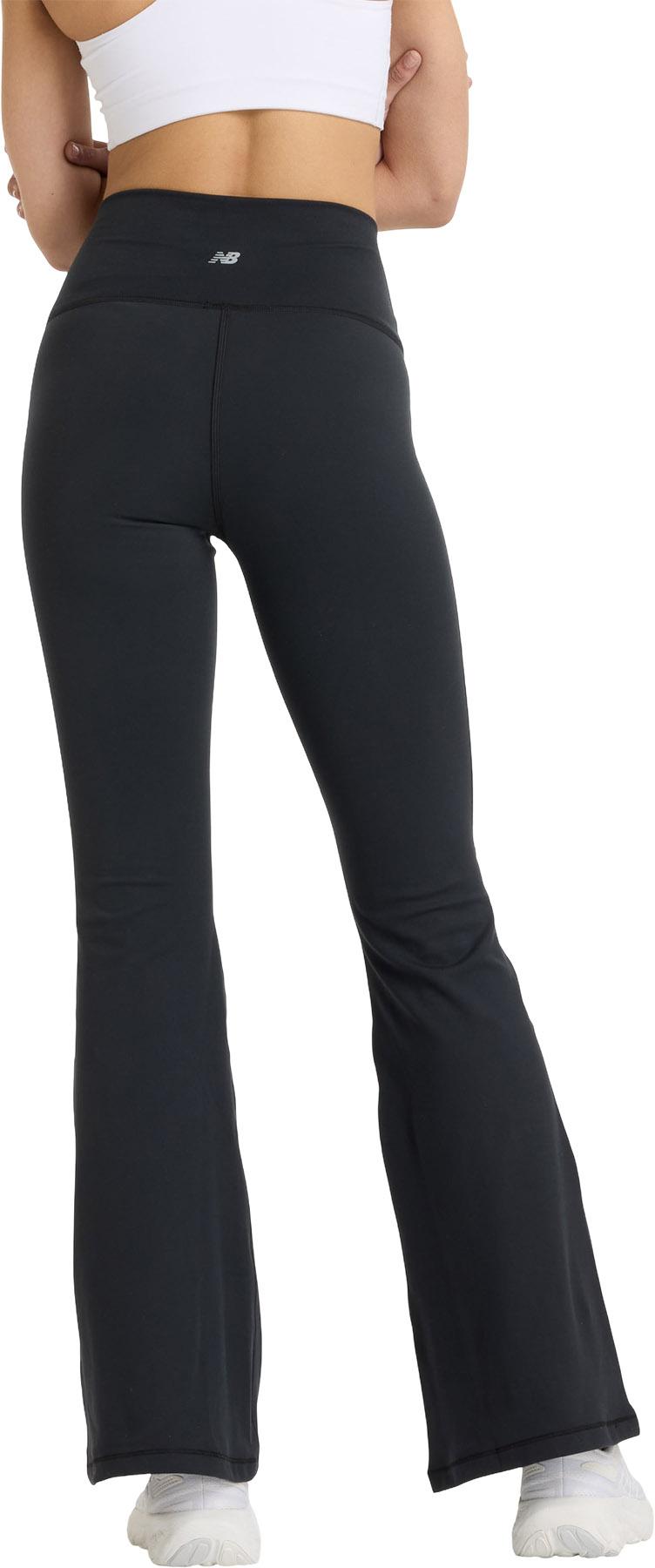 Product gallery image number 3 for product NB Harmony Flare Pant - Women's