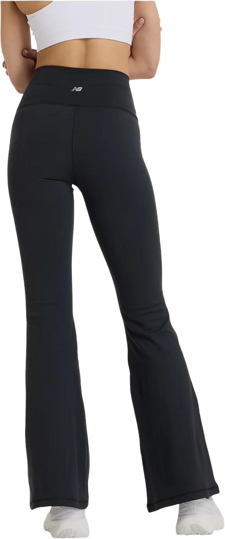 Product gallery image number 8 for product NB Harmony Flare Pant - Women's