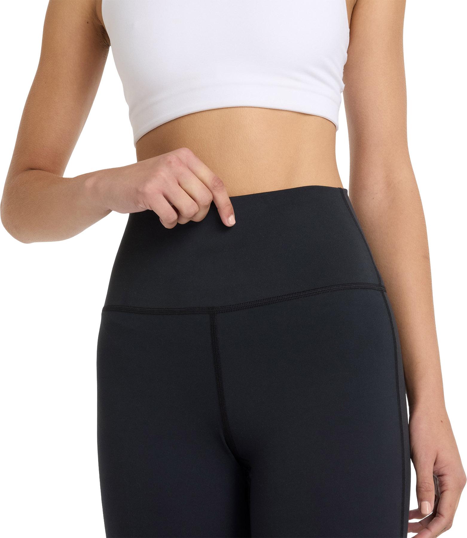 Product gallery image number 2 for product NB Harmony Flare Pant - Women's