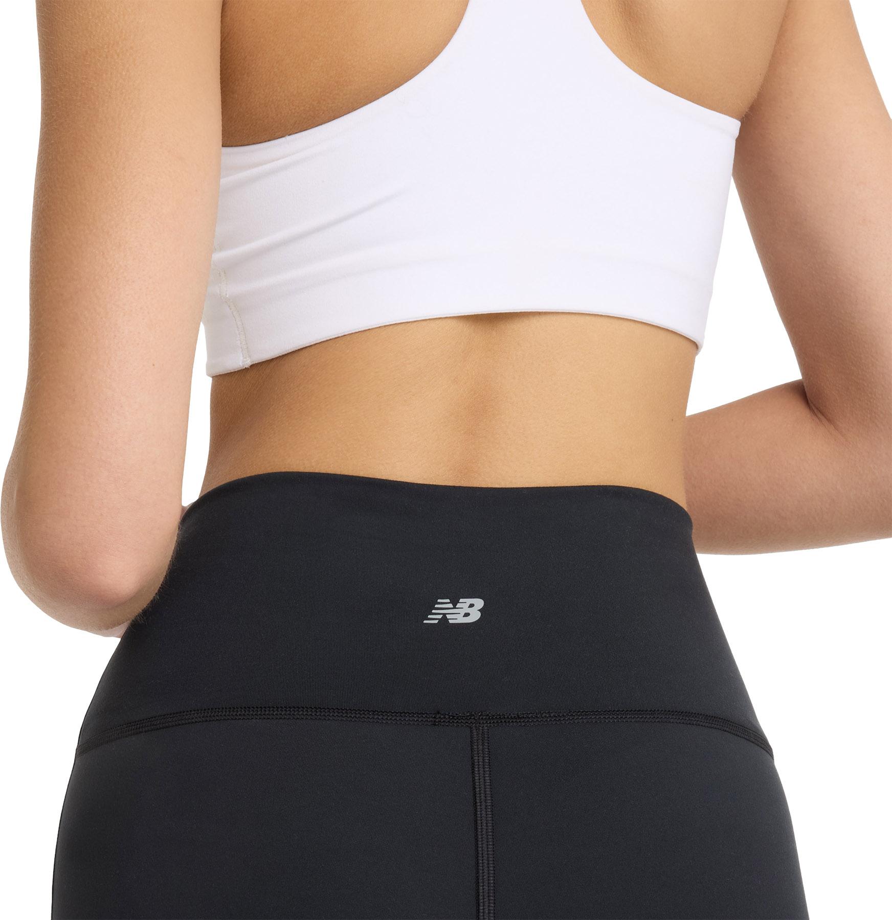 Product gallery image number 4 for product NB Harmony Flare Pant - Women's