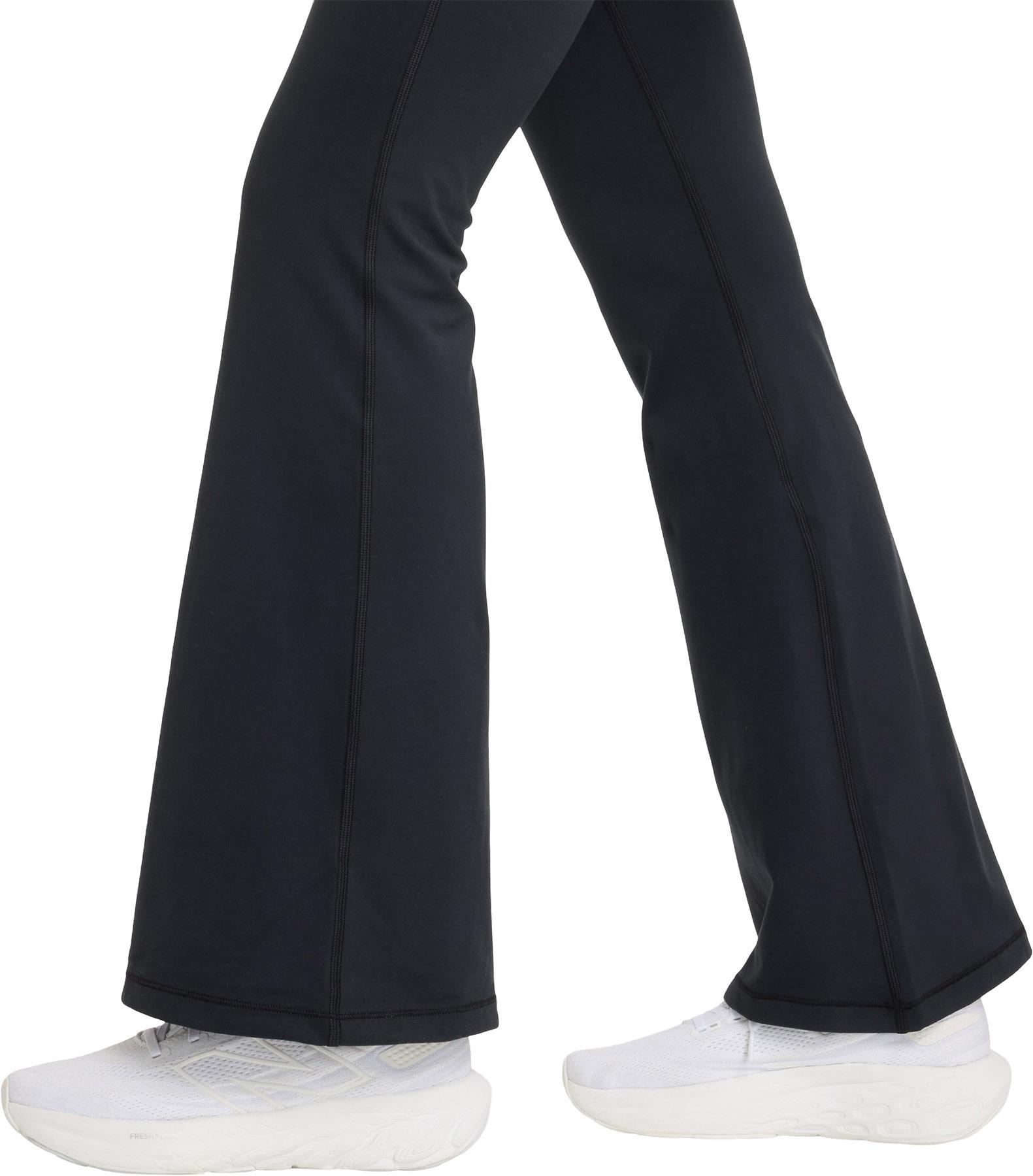 Product gallery image number 5 for product NB Harmony Flare Pant - Women's