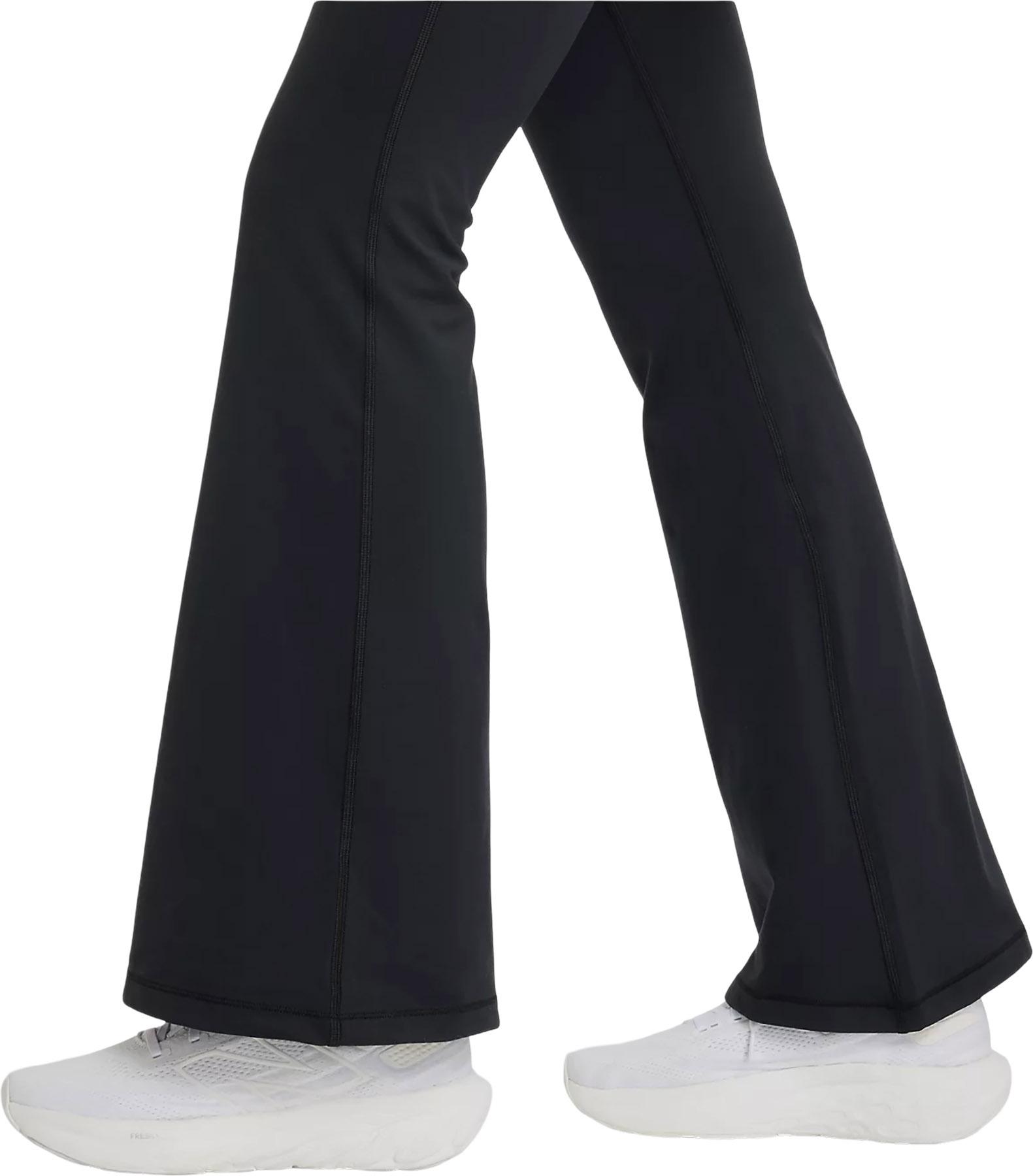 Product gallery image number 9 for product NB Harmony Flare Pant - Women's