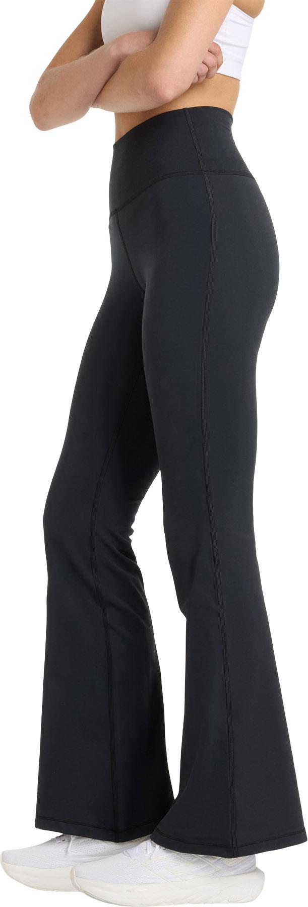 Product gallery image number 7 for product NB Harmony Flare Pant - Women's