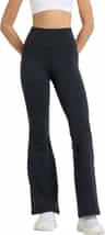 Colour: Black