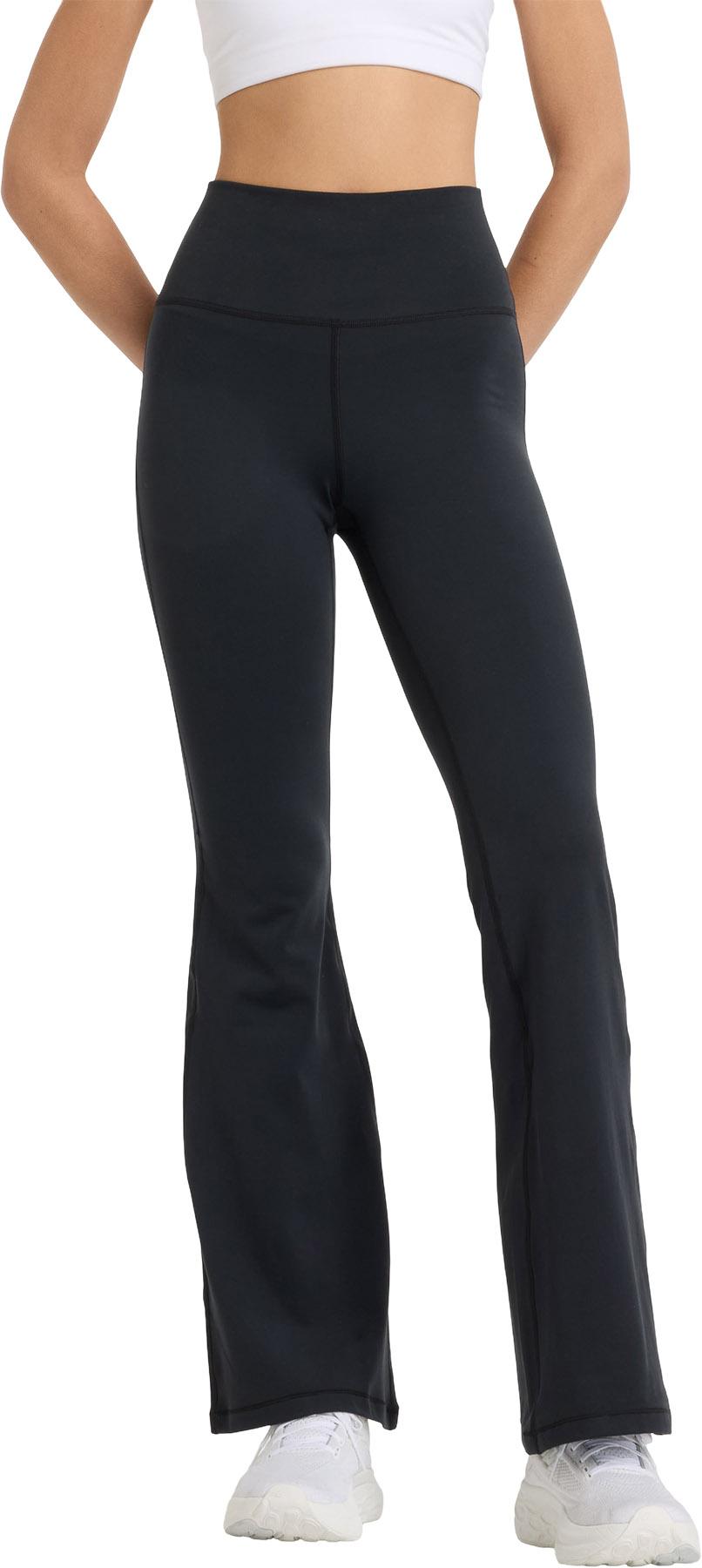 Product image for NB Harmony Flare Pant - Women's