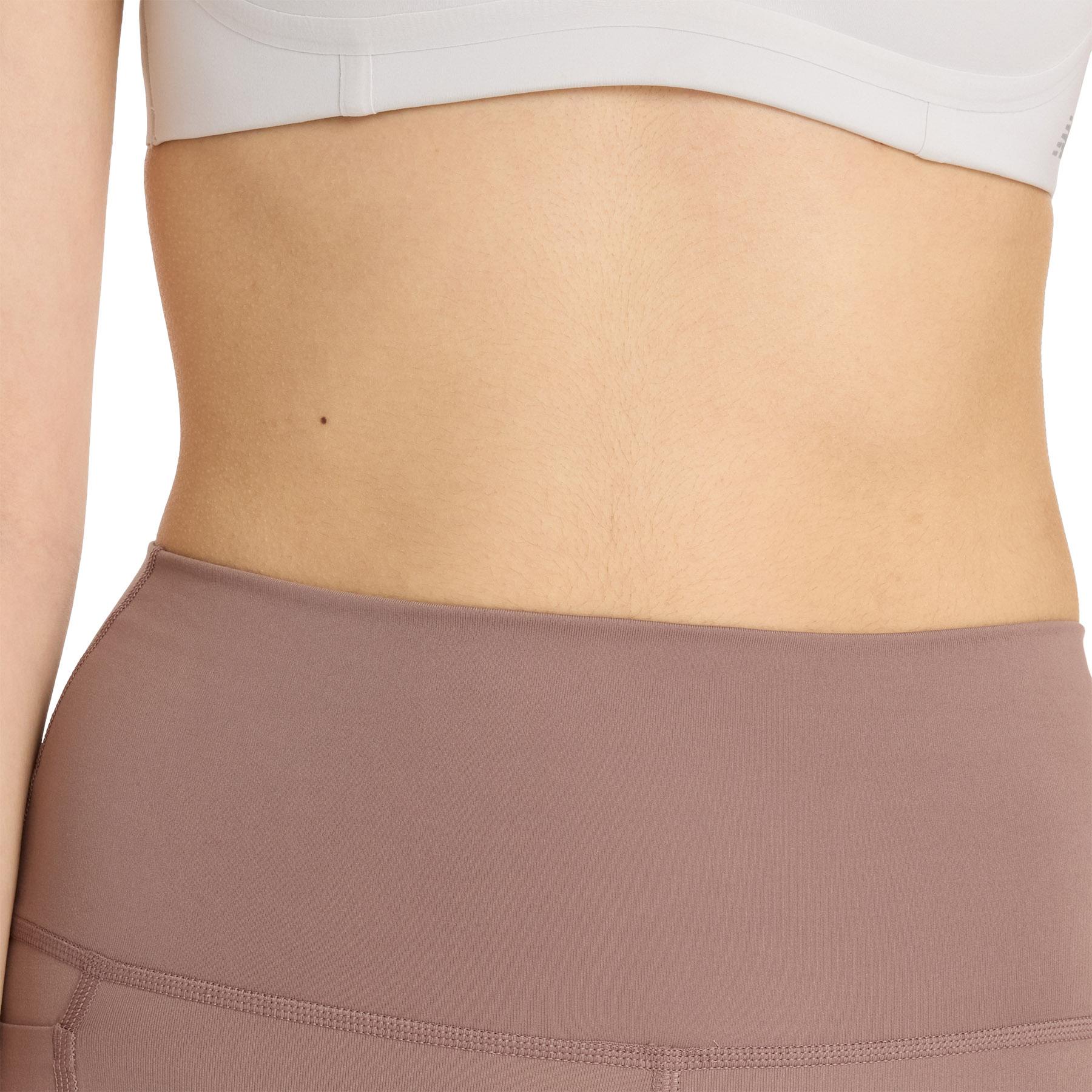 Product gallery image number 3 for product NB Harmony High Rise Leggings 25" - Women's