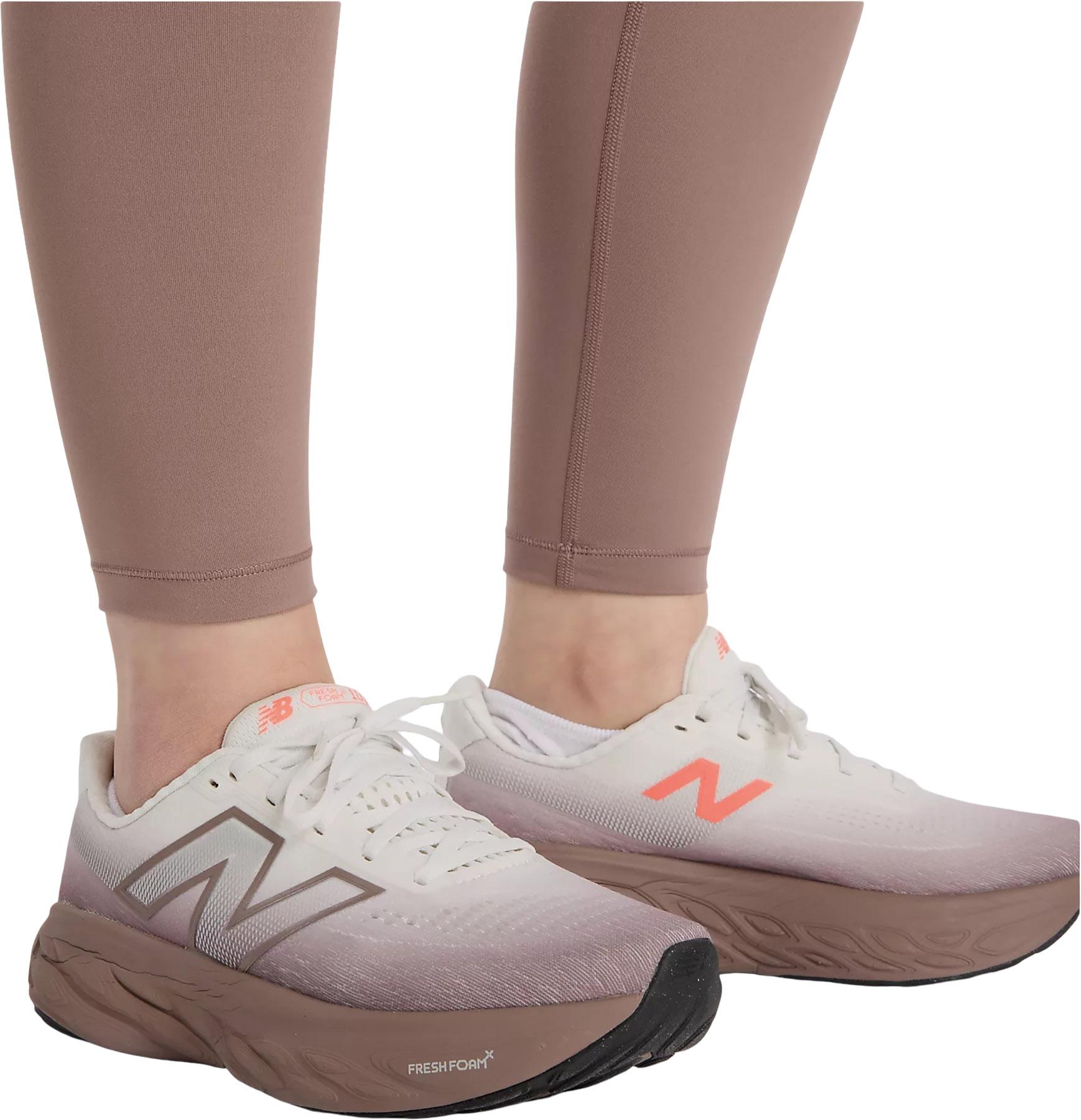 Product gallery image number 6 for product NB Harmony High Rise Leggings 25" - Women's
