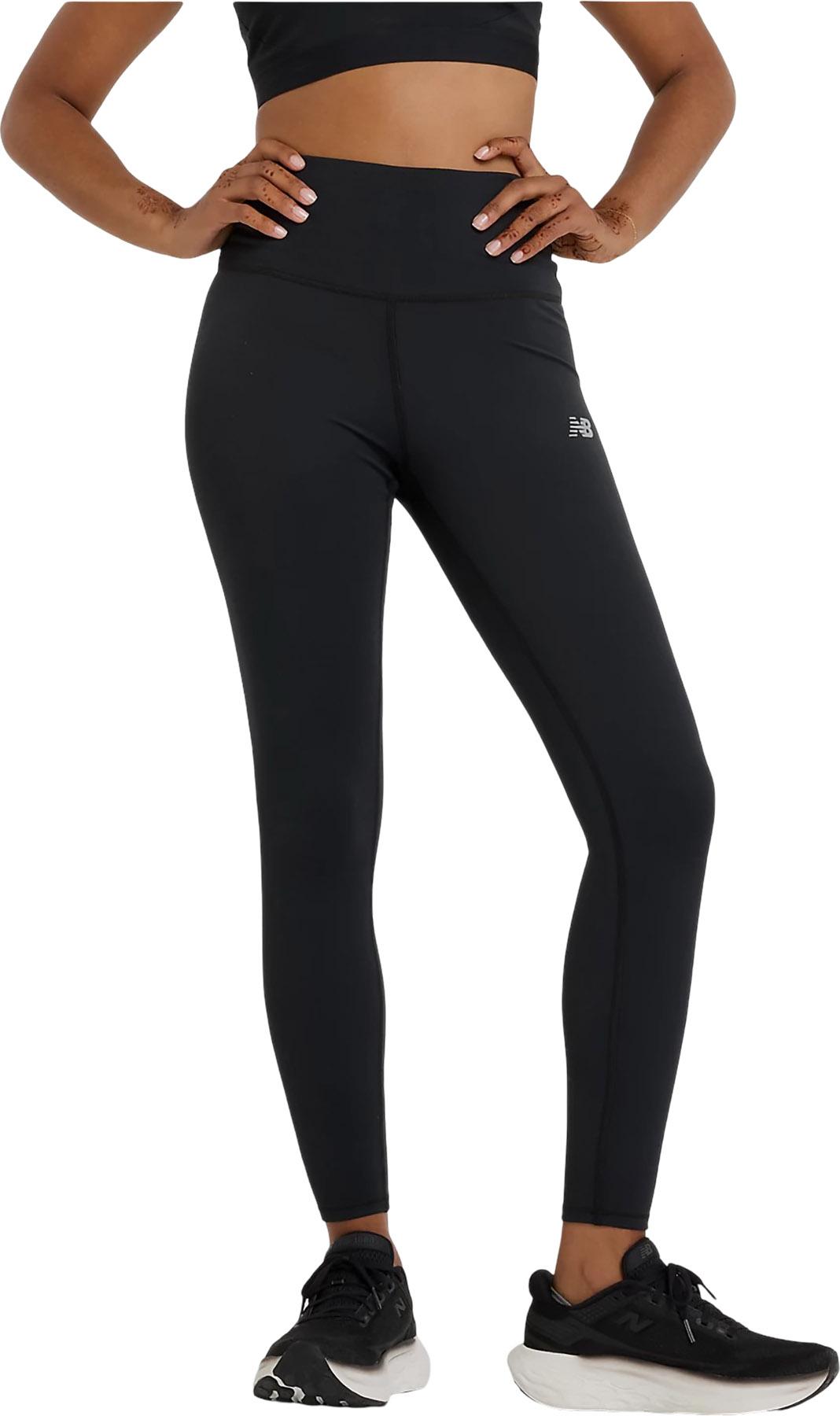 Product image for NB Harmony High Rise Leggings 25" - Women's