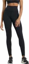 Colour: Black
