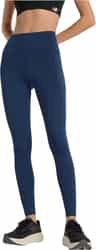 Colour: Nb Navy