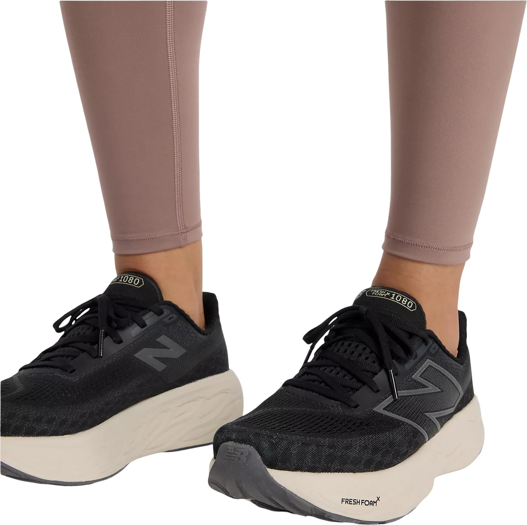 Product gallery image number 4 for product NB Harmony High Rise Legging 27" - Women's