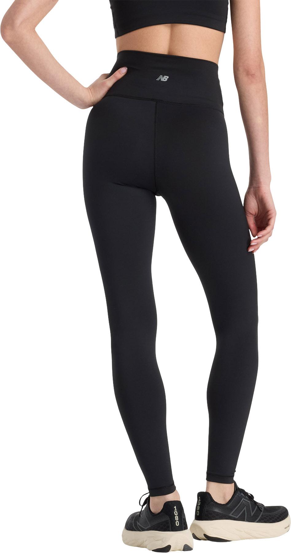 Product image for Legging taille haute NB Define 25" - Femme