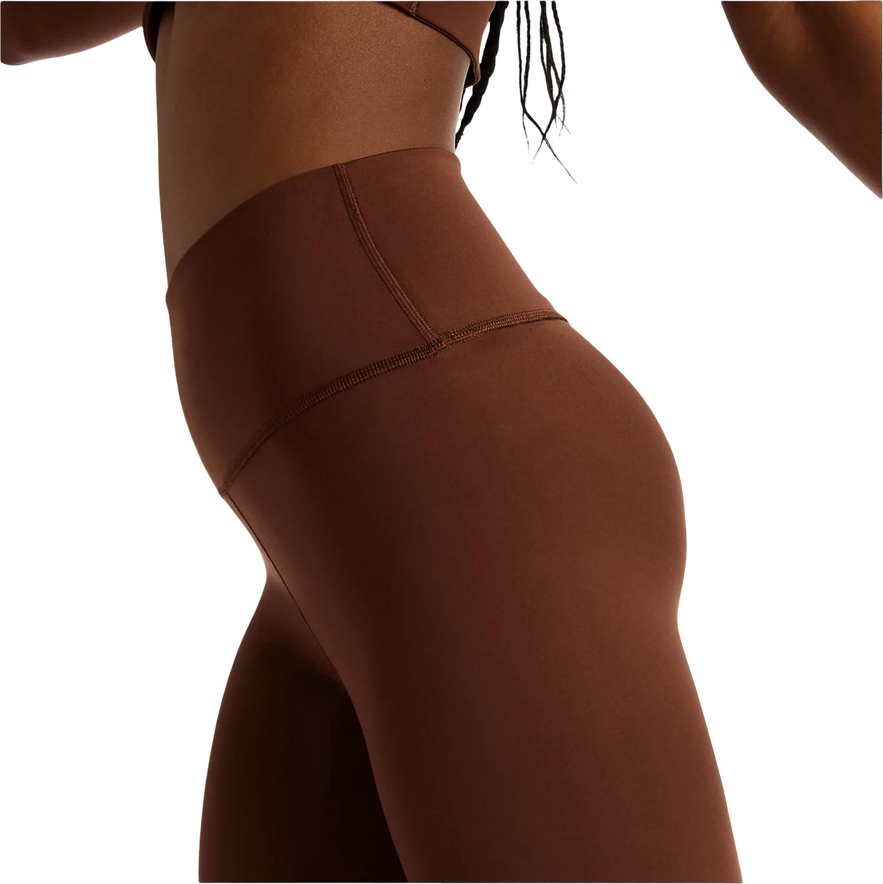 Product gallery image number 2 for product Legging taille haute NB Define 25" - Femme