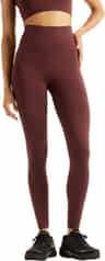 Couleur: Cherry Leather