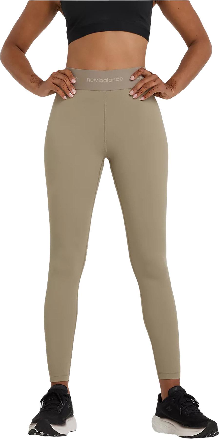 Product gallery image number {number} for product {name}