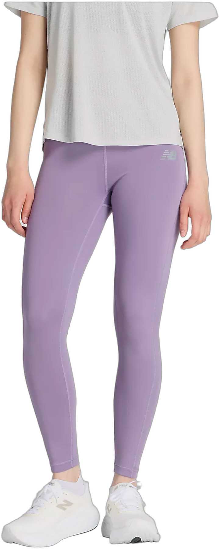 Candied Violet