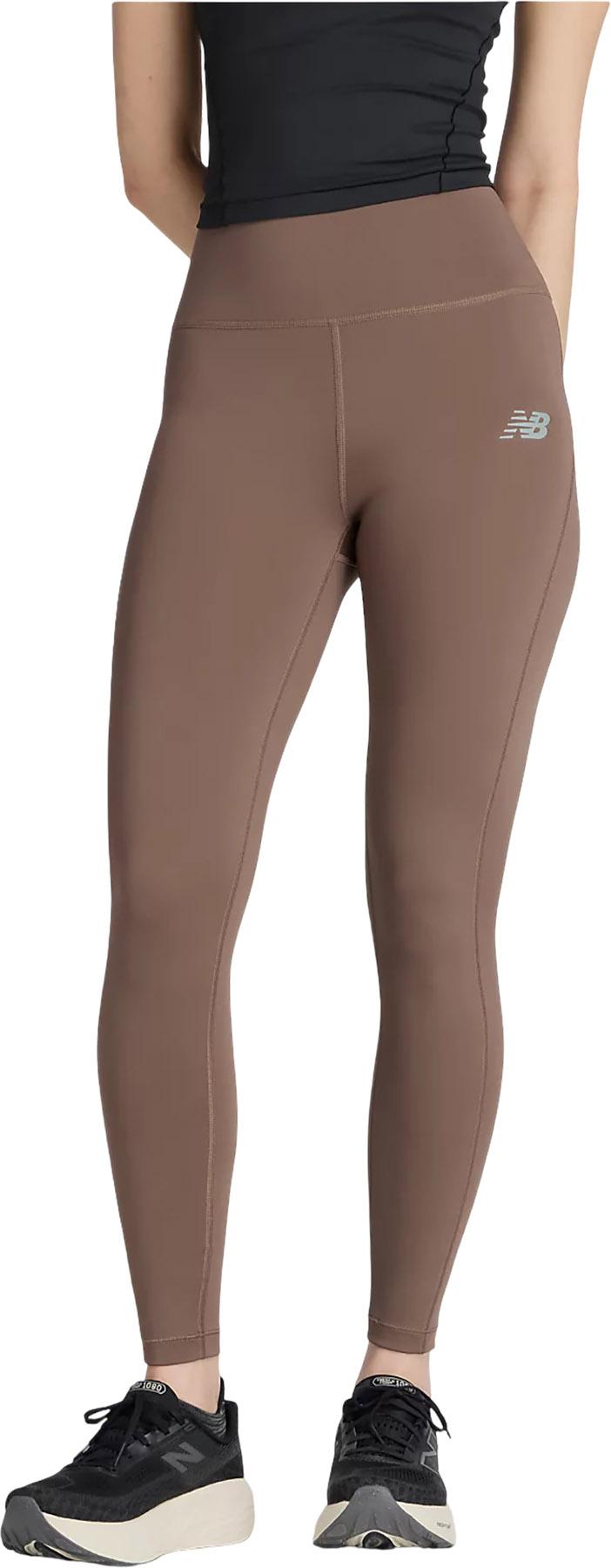 Product image for Sport High Rise Leggings 25" - Women's