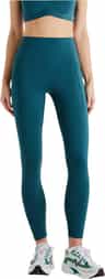 Colour: Medusa Green