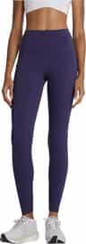 Colour: Boysenberry