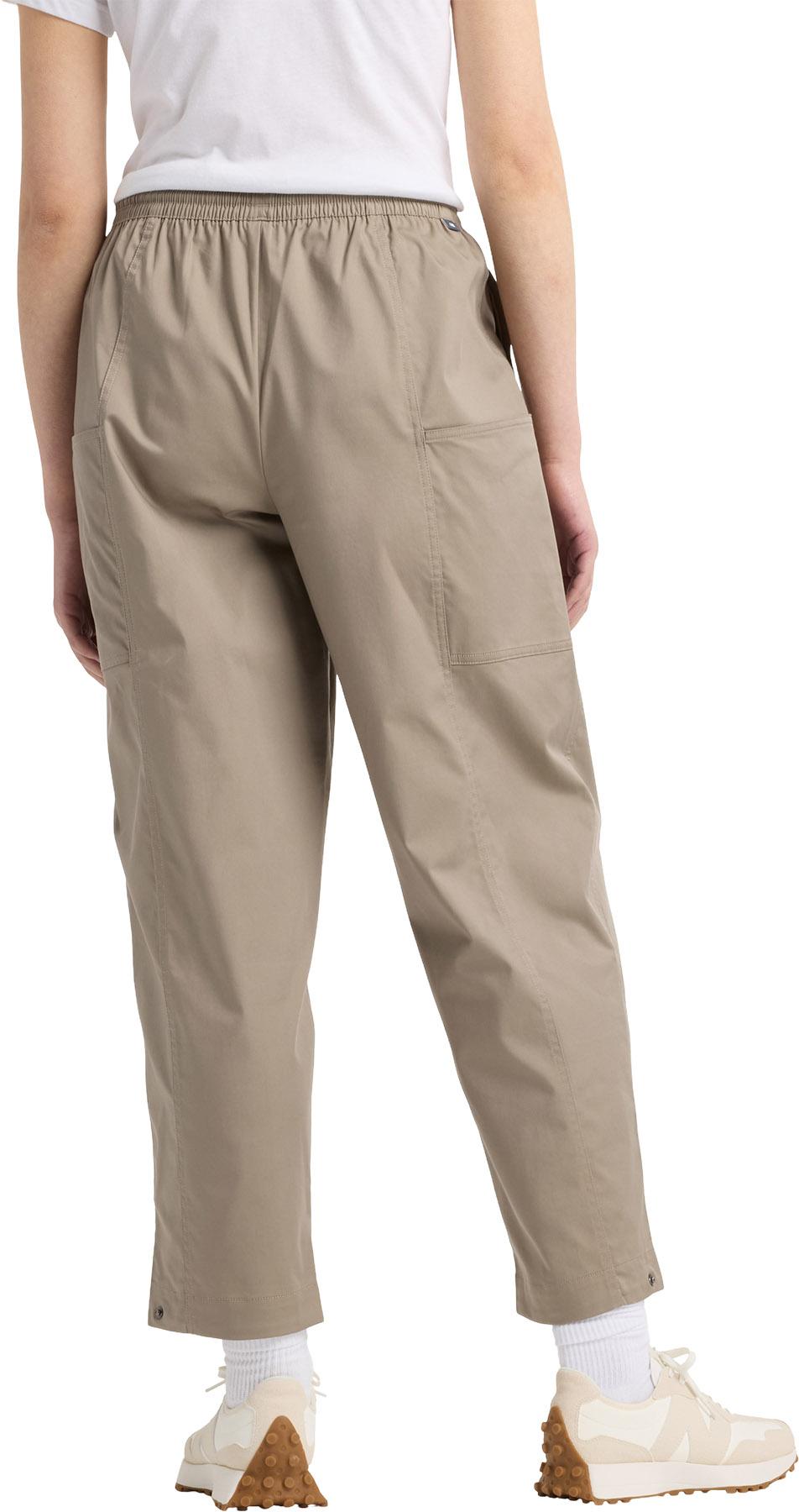 Product gallery image number 2 for product Utility Pant - Women's