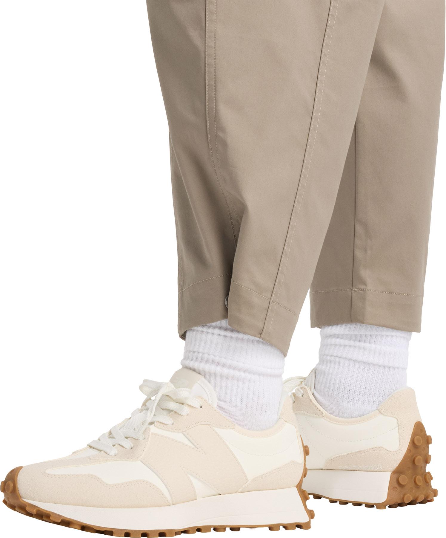 Product gallery image number 3 for product Utility Pant - Women's