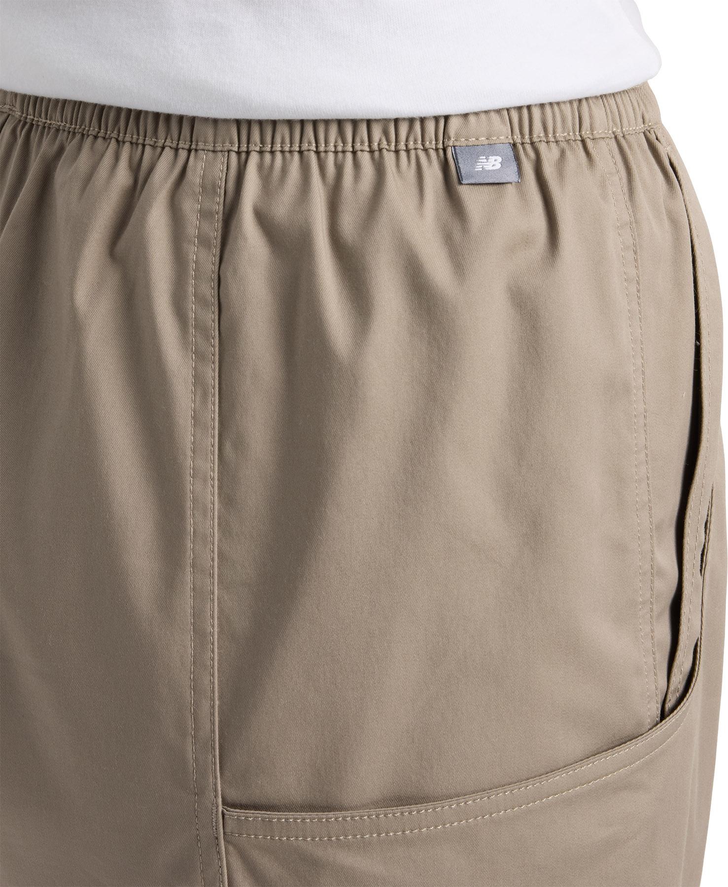Product gallery image number 5 for product Utility Pant - Women's