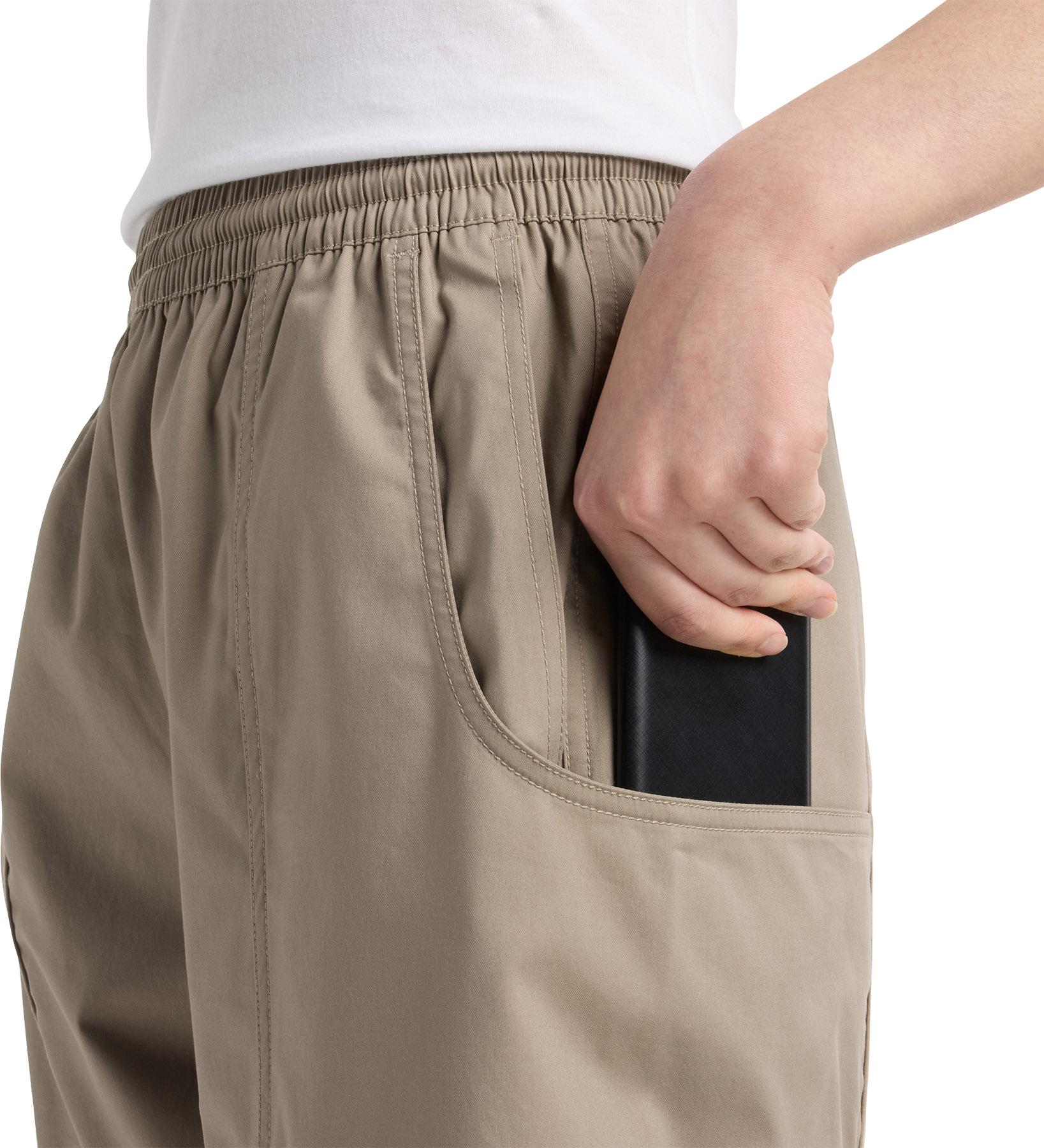 Product gallery image number 6 for product Utility Pant - Women's