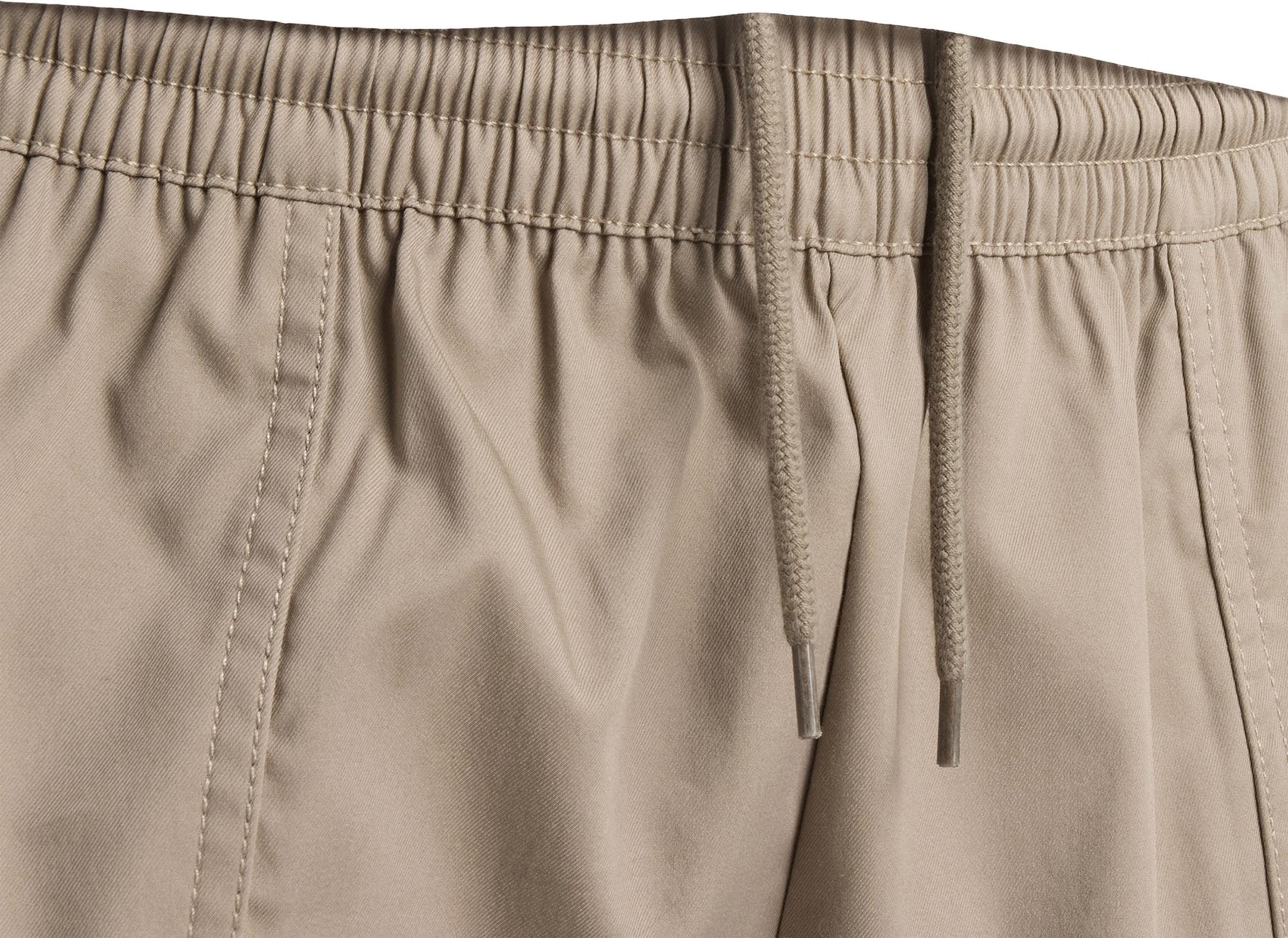 Product gallery image number 4 for product Utility Pant - Women's