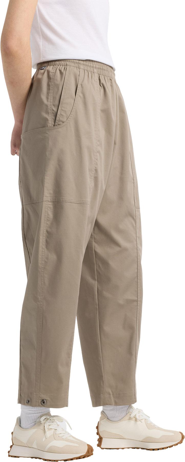 Product gallery image number 8 for product Utility Pant - Women's