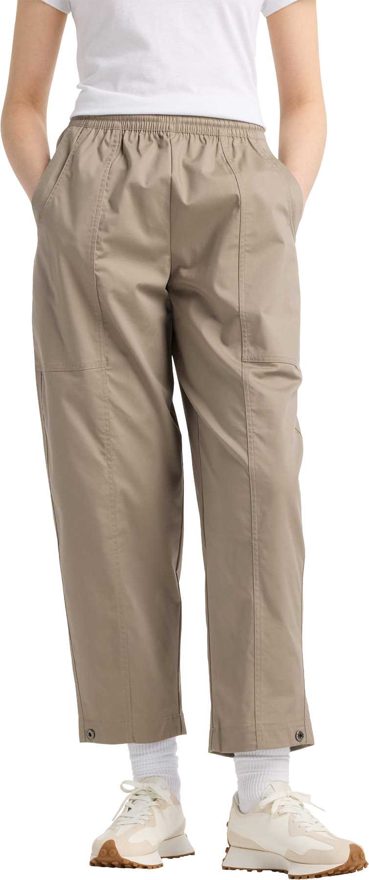 Image de produit pour Pantalon utilitaire - Femme