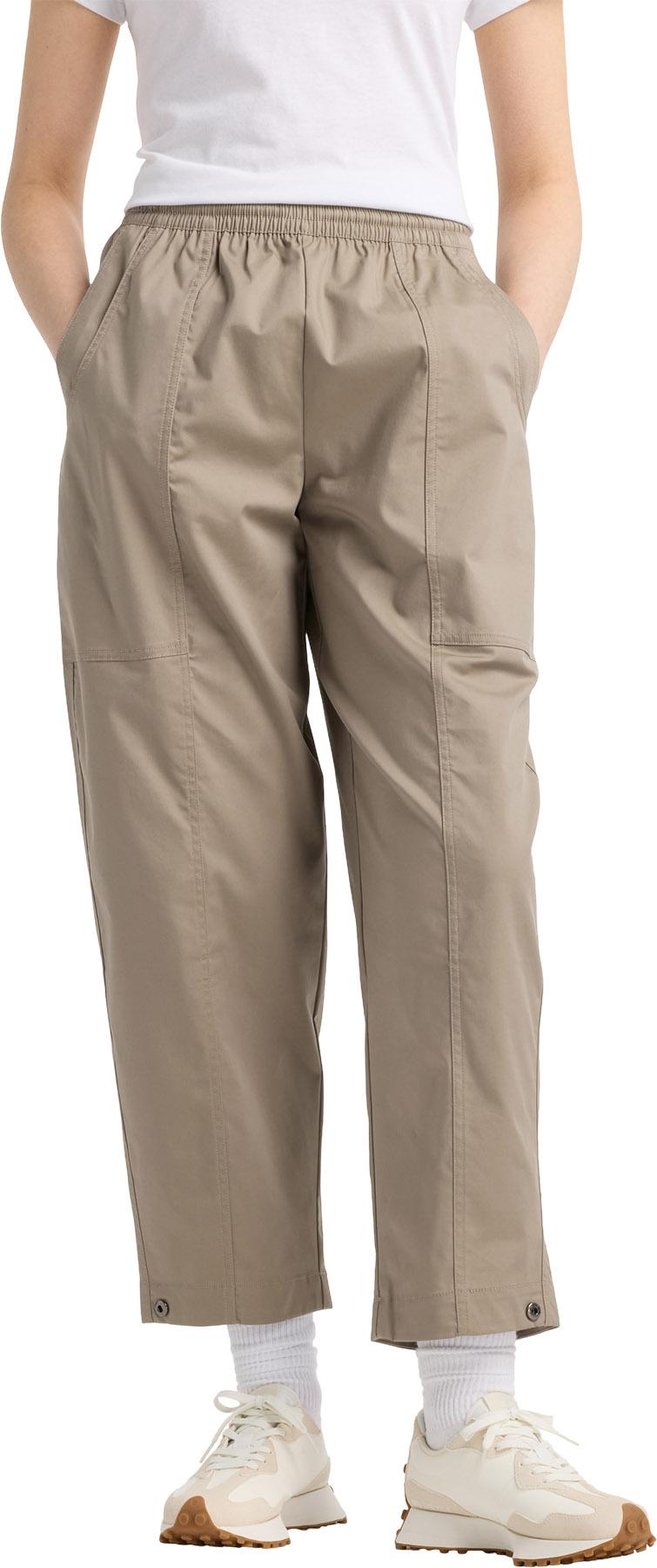 Numéro de l'image de la galerie de produits {number} pour le produit {name}