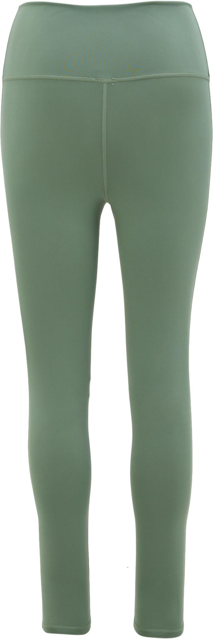 Product gallery image number 3 for product Script Leggings - Women’s