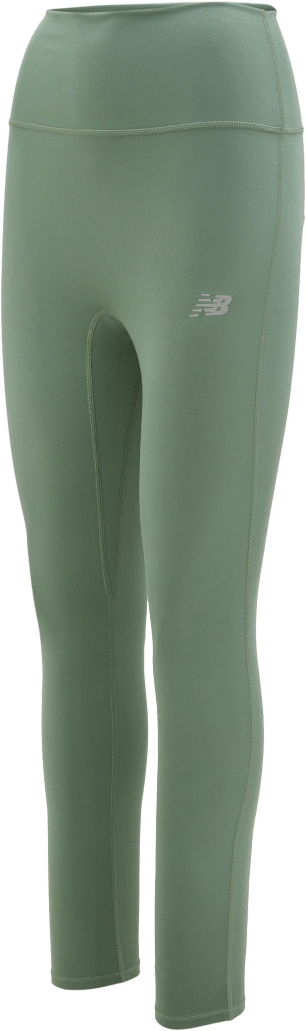 Product gallery image number 2 for product Script Leggings - Women’s