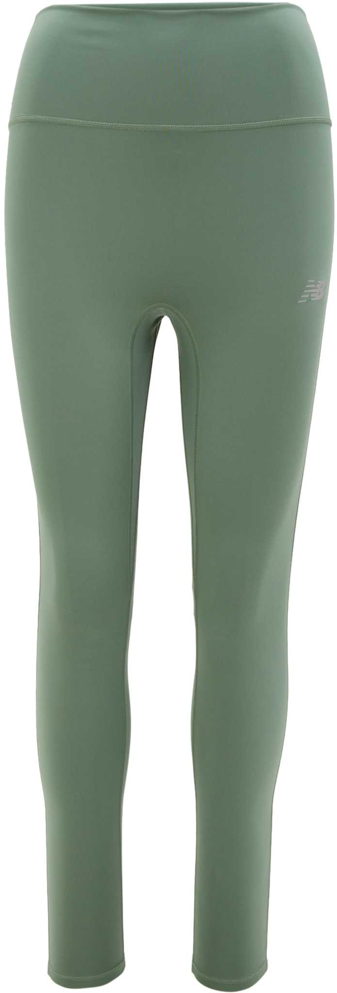 Image de produit pour Legging Script - Femme