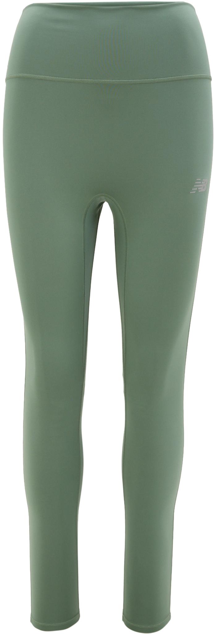 Numéro de l'image de la galerie de produits {number} pour le produit {name}