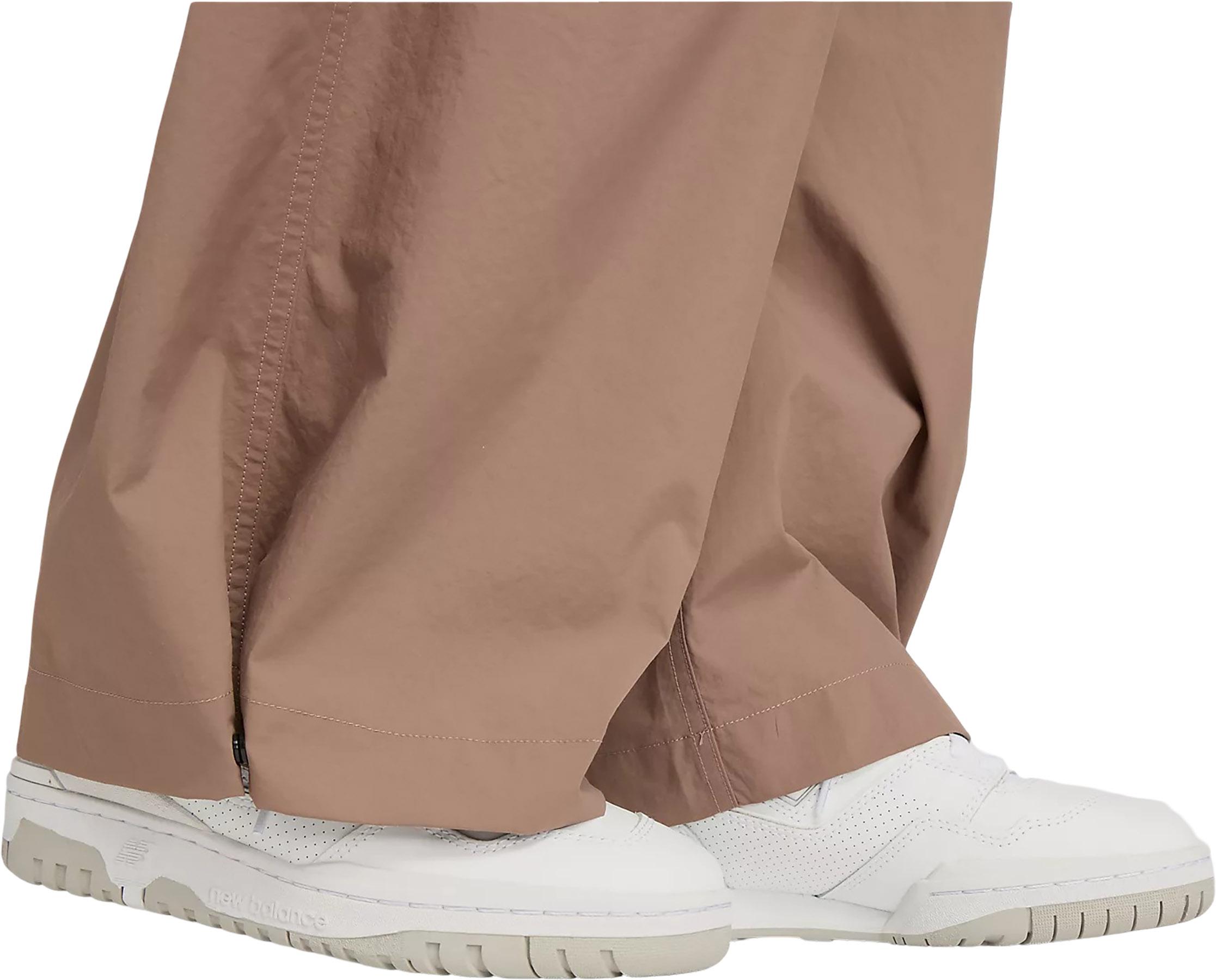 Product gallery image number 3 for product Woven Cargo Pant - Women's